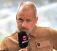 Joe Cole Dikecam Terkait Komentarnya dalam Debat Tuduhan Man City