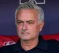 Jose Mourinho Tidak Alami Kemajuan di Real Madrid