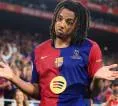 Jules Kounde Berpeluang Ciptakan Rekor Lawan Getafe
