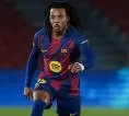 Jules Kounde Tersisih di Barcelona, AC Milan Mulai Siapkan Bidikan