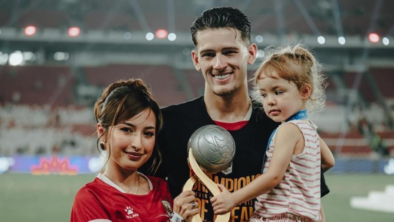 Justin Hubner Dapat Ancaman Pembunuhan Usai Sebut Indonesia King ASEAN