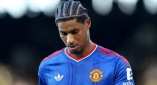 Kabar Terbaru dan Prediksi Susunan Pemain Jelang Duel Manchester United vs Tottenham
