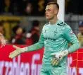Karl Hein Terpukau dengan Semangat Juang Bremen Usai Imbangi Dortmund
