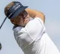 Keith Mitchell Samai Jacob Bridgeman di Puncak Klasemen Baycurrent Classic