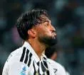 Kembali Dari Atletico Madrid, Juventus Siap Percepat Kontrak Baru Gonzalez
