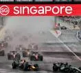 Kimi Antonelli Perkuat Posisi di Puncak Klasemen F1 2026