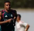Kylian Mbappe Bukan Tidak Menghormati Siapa Pun