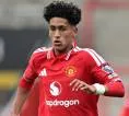 Manchester United Lakukan Upaya Terakhir Bujuk JJ Gabriel Bertahan