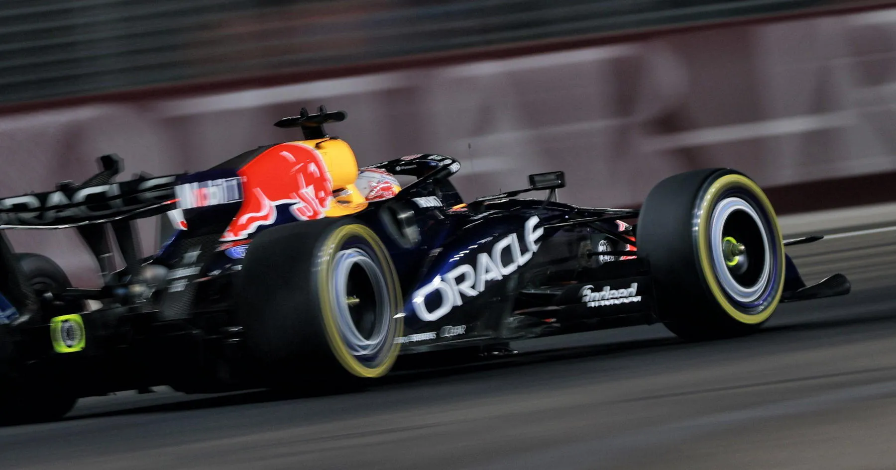 Masalah Timing Ganggu Kualifikasi Sprint GP Singapura - sumber: (racingnews365)