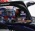 Max Verstappen Lolos Sanksi, FIA Dikecam Usai Kontroversi