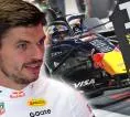 Max Verstappen Terhindar Hukuman, Kesalahan Manusia Jadi Sorotan