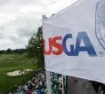 Merion Golf Club Masuk Daftar Lokasi Utama Kejuaraan USGA Hingga 2050