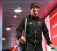 Mikel Arteta Putuskan Kai Havertz, Arsenal Lakukan Tiga Pergantian