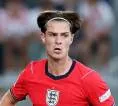 Milan Disebut Incar Alex Scott dari Bournemouth sebagai Pengganti Modric