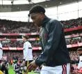 Myles Lewis-Skelly: “Mentalitas Monster” di Arsenal