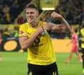 Nico Schlotterbeck Sesali Dua Gol Telat yang Bikin Dortmund Gagal Menang