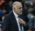 Pablo Laso Ungkap Anadolu Efes Harus Terbiasa Bermain Tanpa Mike James
