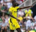 Pape Gueye Sebut Real Madrid Memiliki Gelandang Tangguh