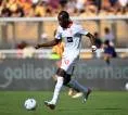 Pelatih Torino Juric Kritik Pemanggilan Kouadio ke Timnas Italia