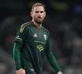 Peluang ke Playoff MLS Semakin Sempit, Vincent Janssen Desak Portland Timbers Bangkit