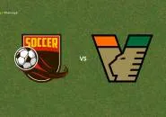 Prediksi Atalanta BC vs Venezia, 13 Oktober 2026 Serie A