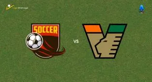 Prediksi Atalanta BC vs Venezia, 13 Oktober 2026 Serie A