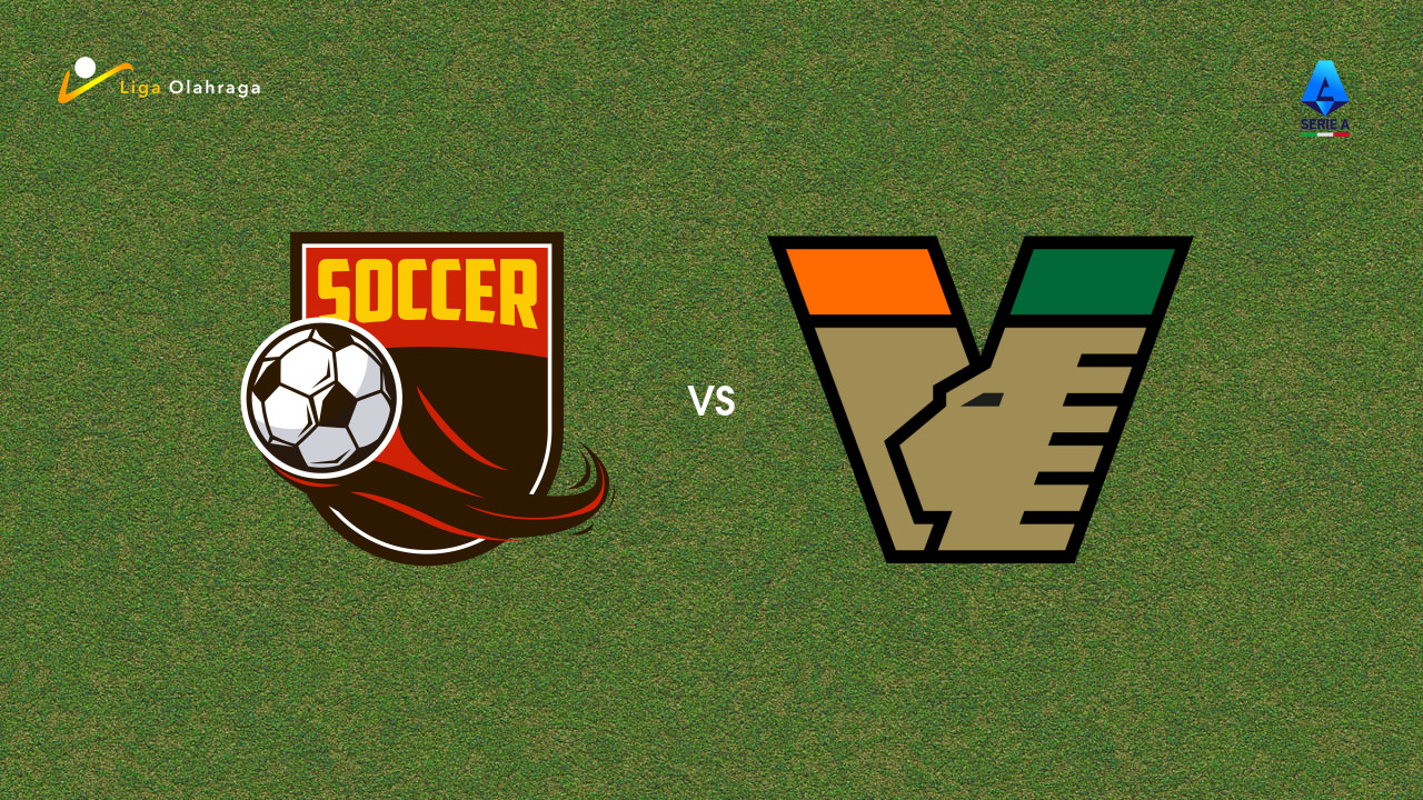 Prediksi Atalanta BC vs Venezia, 13 Oktober 2026 Serie A