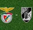 Prediksi Benfica vs Vitoria de Guimaraes, 12 Oktober 2026 Primeira Liga