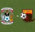 Prediksi Coventry City vs Newcastle United, 13 Oktober 2026 Premier League