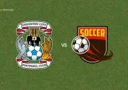 Prediksi Coventry City vs Newcastle United, 13 Oktober 2026 Premier League