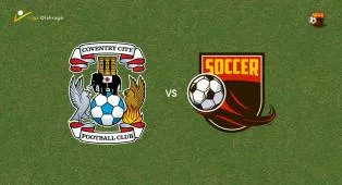 Prediksi Coventry City vs Newcastle United, 13 Oktober 2026 Premier League