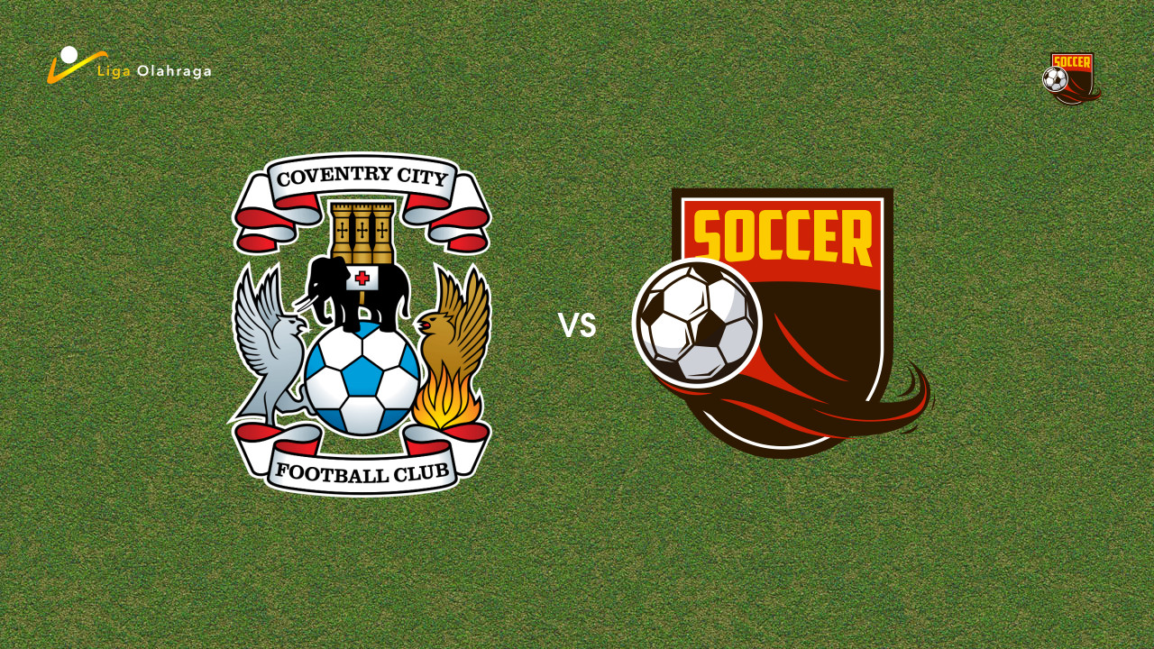 Prediksi Coventry City vs Newcastle United, 13 Oktober 2026 Premier League