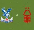 Prediksi Crystal Palace vs Nottingham Forest, 11 Oktober 2026 Premier League
