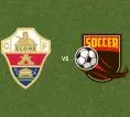 Prediksi Elche vs Celta Vigo, 11 Oktober 2026 La Liga