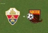 Prediksi Elche vs Celta Vigo, 11 Oktober 2026 La Liga