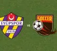 Prediksi Eyupspor vs Goztepe SK, 13 Oktober 2026 Turkish Super Lig
