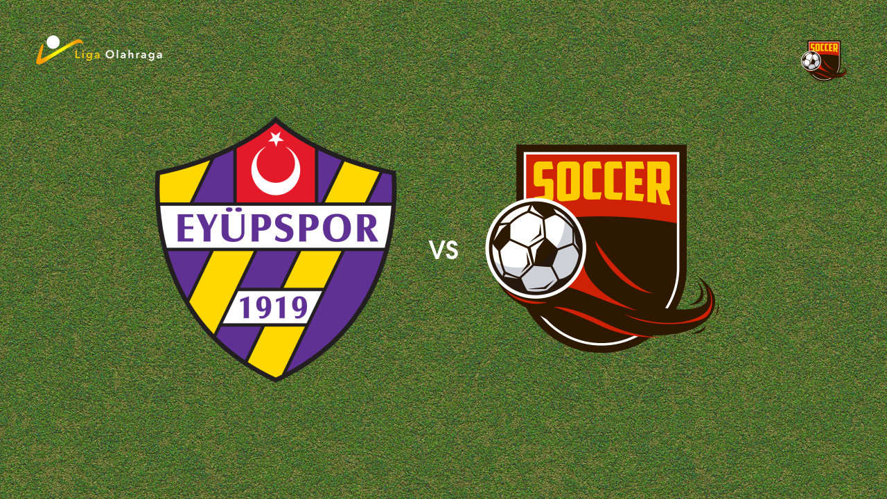 Prediksi Eyupspor vs Goztepe SK, 13 Oktober 2026 Turkish Super Lig