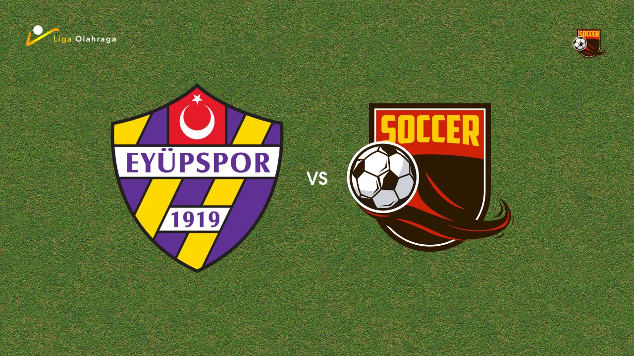 Prediksi Eyupspor vs Goztepe SK, 13 Oktober 2026 Turkish Super Lig