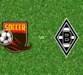 Prediksi FC Koln vs Borussia Monchengladbach, 11 Oktober 2026 Bundesliga
