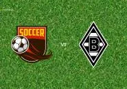 Prediksi FC Koln vs Borussia Monchengladbach, 11 Oktober 2026 Bundesliga