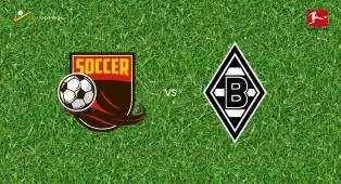 Prediksi FC Koln vs Borussia Monchengladbach, 11 Oktober 2026 Bundesliga