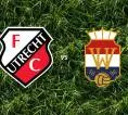 Prediksi FC Utrecht vs Willem II, 11 Oktober 2026 Eredivisie