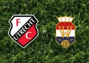 Prediksi FC Utrecht vs Willem II, 11 Oktober 2026 Eredivisie