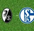 Prediksi Freiburg vs Schalke 04, 11 Oktober 2026 Bundesliga
