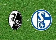 Prediksi Freiburg vs Schalke 04, 11 Oktober 2026 Bundesliga