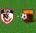 Prediksi Gaziantep vs Çorum Belediyespor, 11 Oktober 2026 Turkish Super Lig