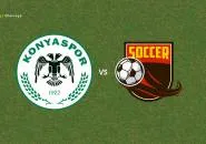 Prediksi Konyaspor vs Istanbul Basaksehir, 11 Oktober 2026 Turkish Super Lig