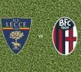 Prediksi Lecce vs Bologna, 11 Oktober 2026 Serie A