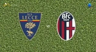 Prediksi Lecce vs Bologna, 11 Oktober 2026 Serie A