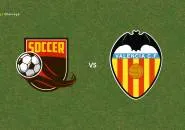 Prediksi Racing de Santander vs Valencia, 12 Oktober 2026 La Liga